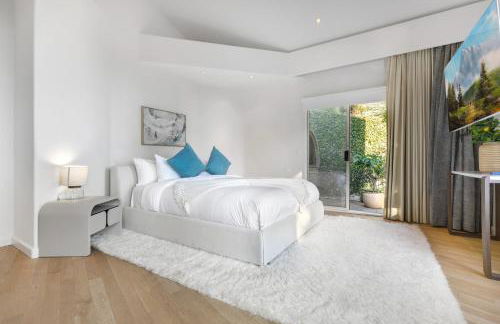 Rising Glen - Foto 38