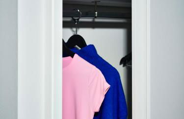 Vertus Edit Canary Wharf - Foto 124