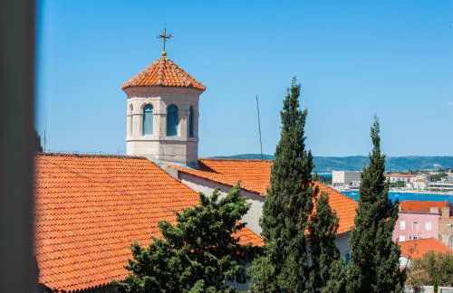 Marimari Apartment - Foto 24