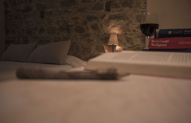 Colle San Mauro - Foto 6