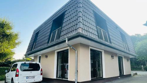 Haus 4 Zimmer bei Berlin - Foto 4