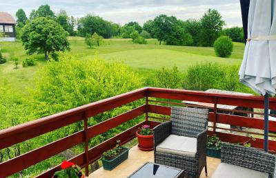 Apartman Laura - Foto 1