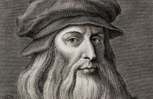 Da Vinci - Charmant et Relax - Foto 29