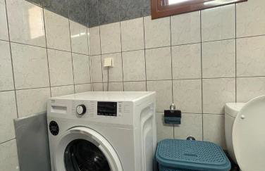 Maison Olga - Foto 28