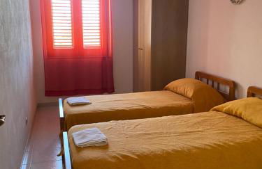 Miramare Oliveri - Foto 6