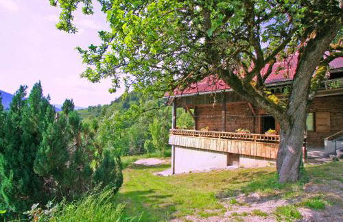 Les Jonquilles - Foto 21