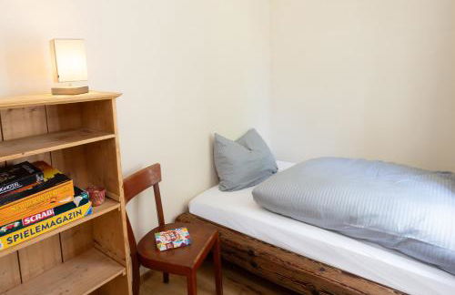 Die12imHarz - Foto 29