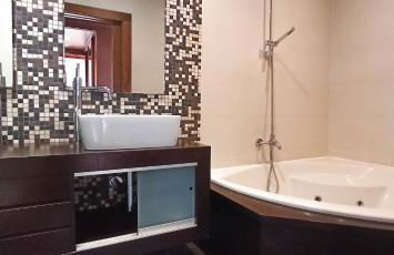 Paradise Cambados - Foto 61