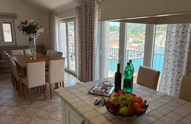 Pucisca Vero Apartments - Foto 47