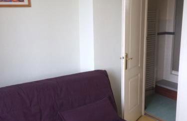 La maison de Berry - Foto 8