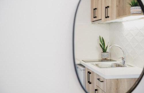 VOLTO Suite - Foto 18