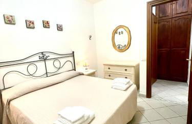 Prima Spiaggia Apartments - Foto 64