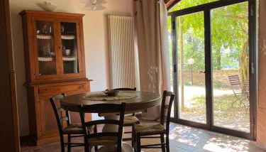 Agriturismo I Moricci - Foto 4