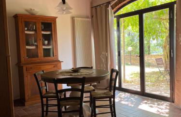 Agriturismo I Moricci - Foto 4