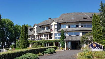 Bastide du Cantal - Foto 2