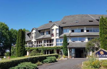 Bastide du Cantal - Foto 2