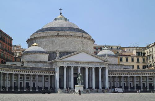 Quartino 109 - Foto 38