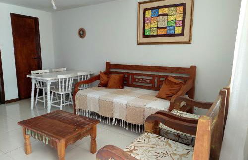 CABO FRIO CASA PARA 08 PESSOAS PRAIA DAS DUNAS RESIDENCIAL CLUb - Foto 15