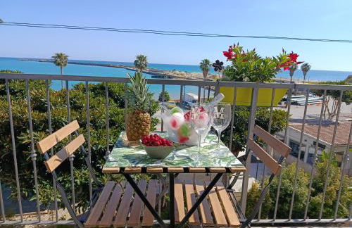 Vacanze Mariu' - Foto 46