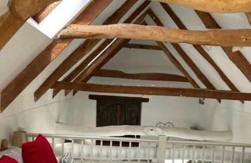 Bluebell Farm - Foto 78