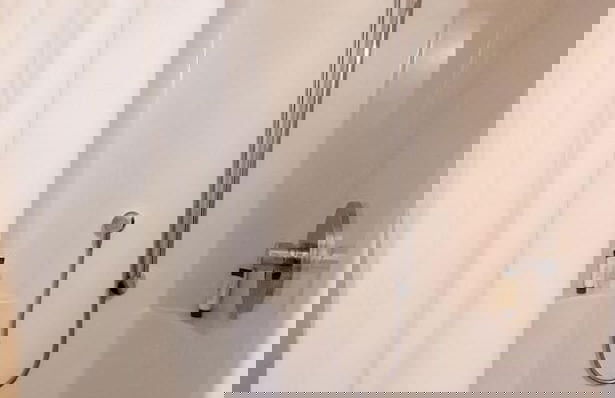 Flotel Montebello - Foto 11