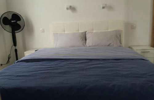 TUNERAS SUNSET Puerto Rico Apartment - Foto 17