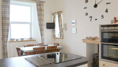 The Old School House - Foto 2