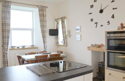 The Old School House - Foto 2