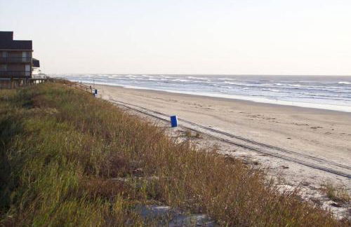 Beach Front on West Beach - Foto 5