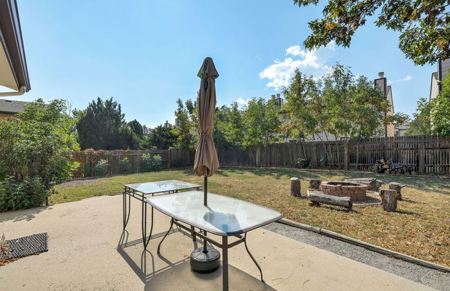 Destination Dover - Foto 47