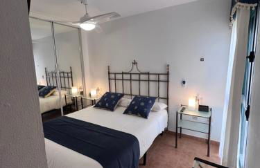 Apartamento Zahara - Photo 41