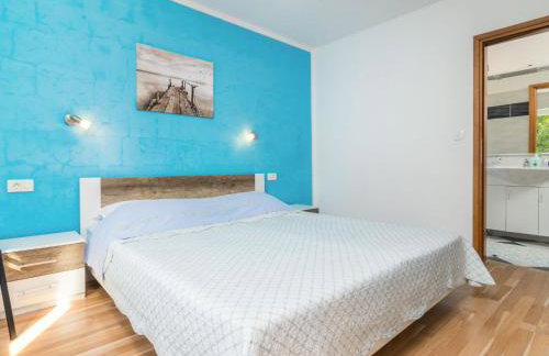 Holiday Home Antoni by Interhome - Foto 8