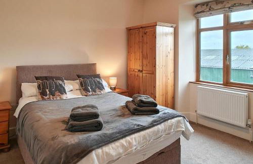 4 Bed in West Pennard oc-f34973 - Photo 16