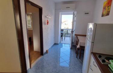 Apartmani Bada - Photo 46