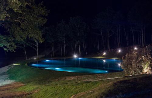 Casale San Galgano - Foto 22