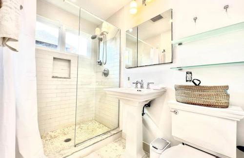 Getaway House at Sag Harbor - Foto 3