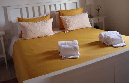 Sunflower Guest House - Madalena - Pico - Photo 5