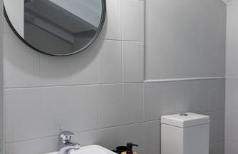 Villa Jona in Žužići - Haus für 8 Personen - Foto 44