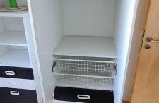 Hinter-Apartments West - Photo 5