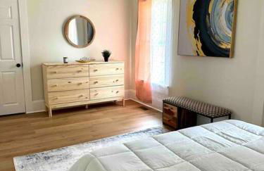 Beautiful Contemporary 2BDR - Foto 28