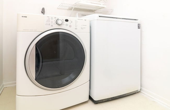 Lakeside Views - Foto 37