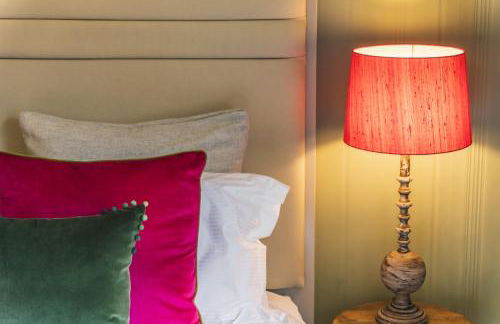 Royal View Apartments - Photo 25