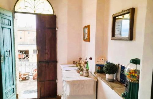 Appartamento Palma Gold - Foto 53