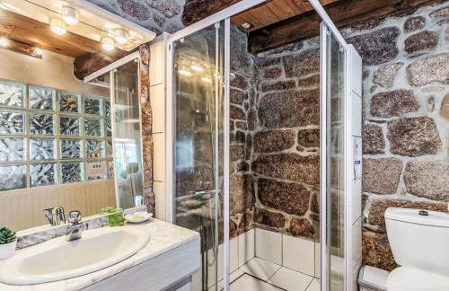 Holiday Home Ty-2-Go by Interhome - Foto 13