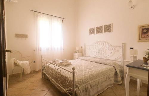 Villa Sweet Simius - Photo 24