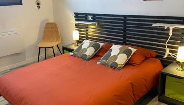 Lorraine - Calme et lumineux - 3ème étage - Photo 5