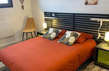 Lorraine - Calme et lumineux - 3ème étage - Photo 5