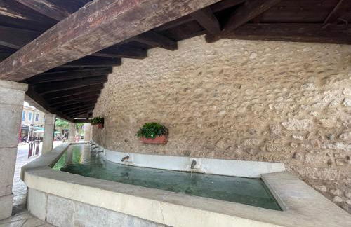 Virée à deux - Foto 11