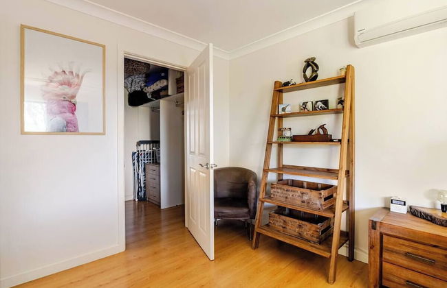 Kookaburra Retreat - Foto 9