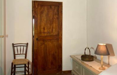 Appartamento con terrazza privata e giardino vicino a Pisa e Firenze - Foto 22